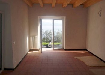 Stanza non arredata - Four-room apartment Lungomare Raffaele Rossetti, Santa Margherita Ligure - photo 23