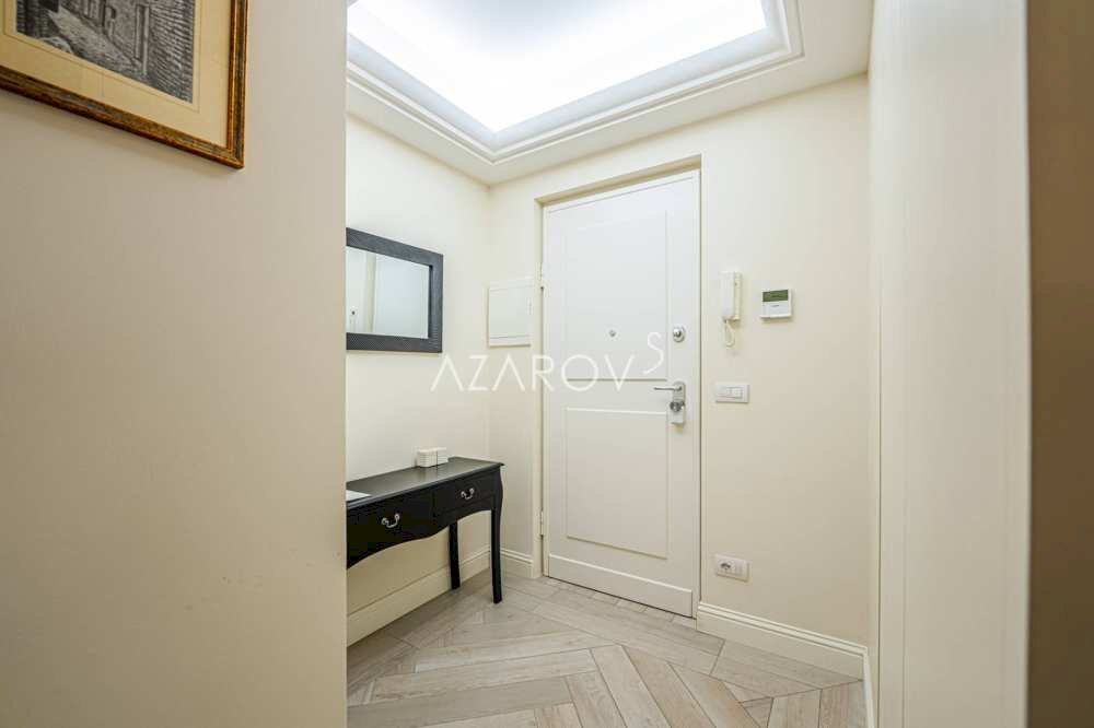 Bilocale Sanremo - foto 3