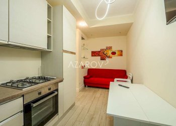 Bilocale Sanremo - foto 1