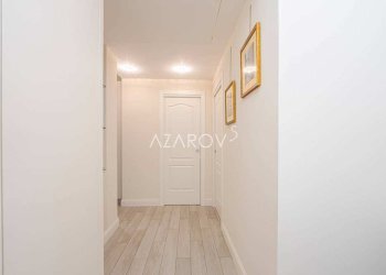 Bilocale Sanremo - foto 2