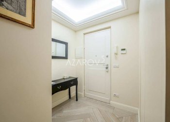 Bilocale Sanremo - foto 3