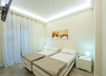 Bilocale Sanremo - foto 4