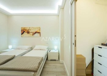 Bilocale Sanremo - foto 5