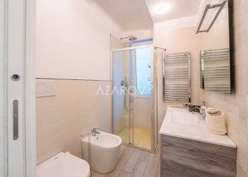 Bilocale Sanremo - foto 6