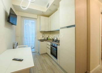 Bilocale Sanremo - foto 7