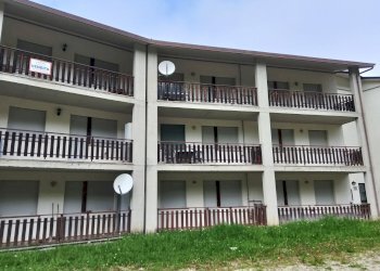 Bilocale Via del Pret, 18, Bagnolo Piemonte - foto 1