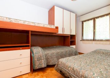 Bilocale Via del Pret, 18, Bagnolo Piemonte - foto 10