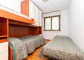 Bilocale Via del Pret, 18, Bagnolo Piemonte - foto 11