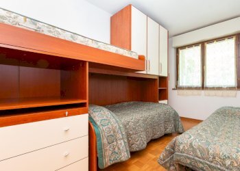 Bilocale Via del Pret, 18, Bagnolo Piemonte - foto 12