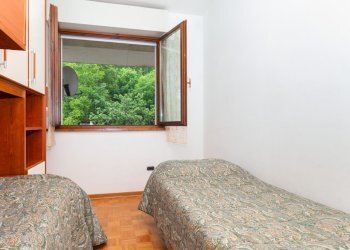 Bilocale Via del Pret, 18, Bagnolo Piemonte - foto 13