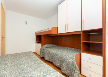 Bilocale Via del Pret, 18, Bagnolo Piemonte - foto 14