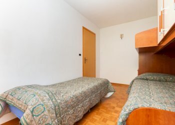 Bilocale Via del Pret, 18, Bagnolo Piemonte - foto 15