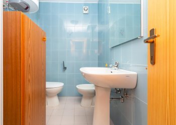 Bilocale Via del Pret, 18, Bagnolo Piemonte - foto 17