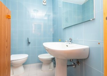 Bilocale Via del Pret, 18, Bagnolo Piemonte - foto 18