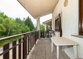 Bilocale Via del Pret, 18, Bagnolo Piemonte - foto 20