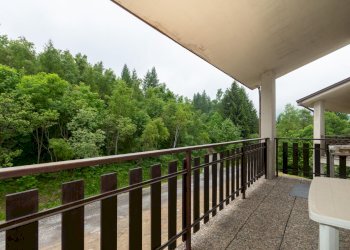 Bilocale Via del Pret, 18, Bagnolo Piemonte - foto 21