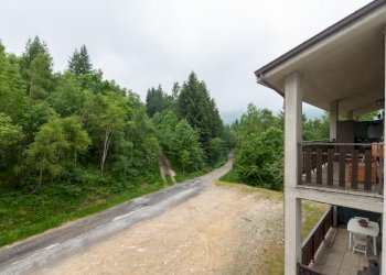 Bilocale Via del Pret, 18, Bagnolo Piemonte - foto 22