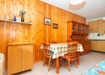 Bilocale Via del Pret, 18, Bagnolo Piemonte - foto 3