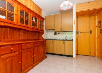 Bilocale Via del Pret, 18, Bagnolo Piemonte - foto 7