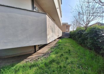 Three-room apartment Via Crivelli, Magenta - photo 3