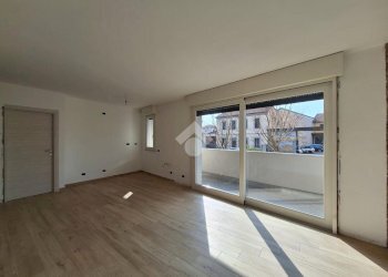 Three-room apartment Via Crivelli, Magenta - photo 4