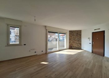 Three-room apartment Via Crivelli, Magenta - photo 5