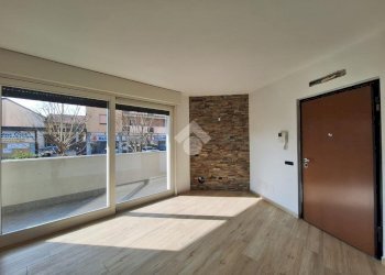 Three-room apartment Via Crivelli, Magenta - photo 6