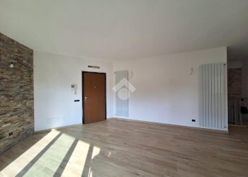 Three-room apartment Via Crivelli, Magenta - photo 7