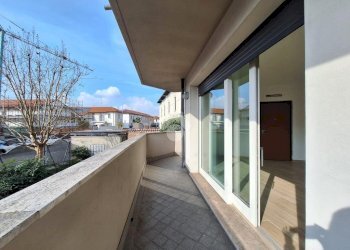 Three-room apartment Via Crivelli, Magenta - photo 8