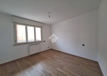Three-room apartment Via Crivelli, Magenta - photo 9