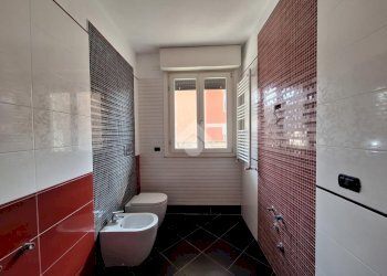 Three-room apartment Via Crivelli, Magenta - photo 10