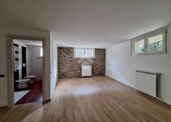 Three-room apartment Via Crivelli, Magenta - photo 12