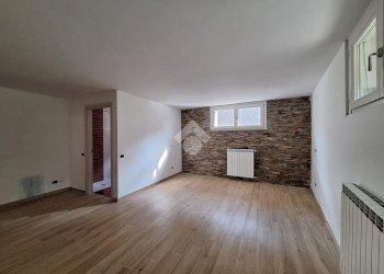Three-room apartment Via Crivelli, Magenta - photo 13