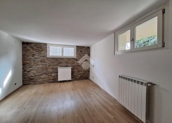 Three-room apartment Via Crivelli, Magenta - photo 14