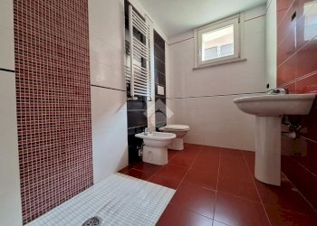 Three-room apartment Via Crivelli, Magenta - photo 15