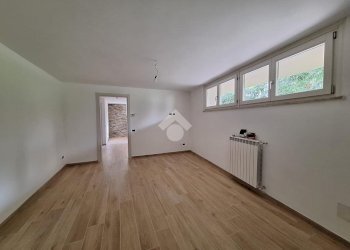 Three-room apartment Via Crivelli, Magenta - photo 16