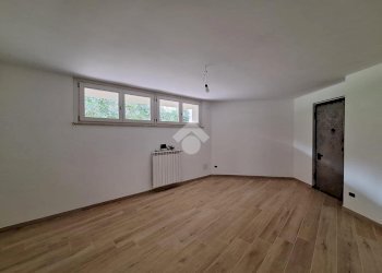 Three-room apartment Via Crivelli, Magenta - photo 17