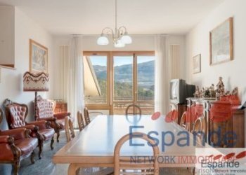 Quadrilocale Gaggio Montano - foto 2