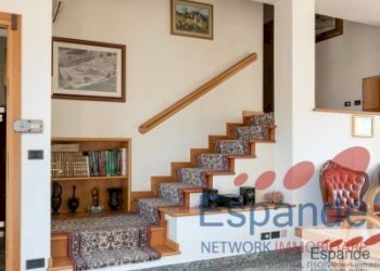 Quadrilocale Gaggio Montano - foto 3