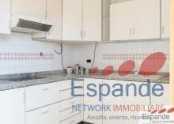 Quadrilocale Gaggio Montano - foto 4