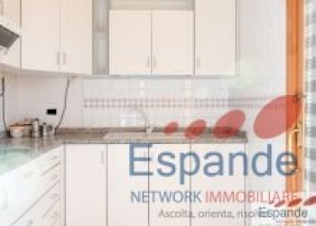 Quadrilocale Gaggio Montano - foto 5