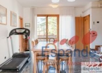 Quadrilocale Gaggio Montano - foto 6