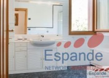 Quadrilocale Gaggio Montano - foto 7