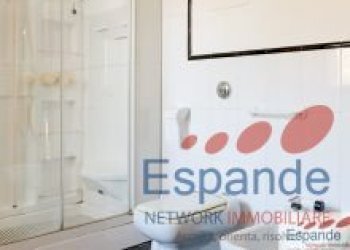 Quadrilocale Gaggio Montano - foto 8