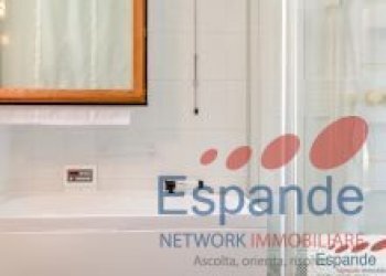 Quadrilocale Gaggio Montano - foto 9