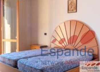 Quadrilocale Gaggio Montano - foto 10