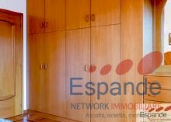 Quadrilocale Gaggio Montano - foto 12