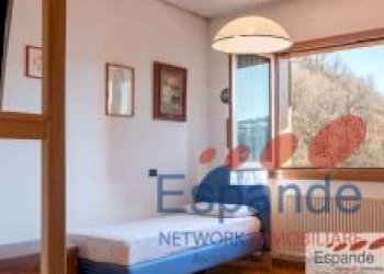 Quadrilocale Gaggio Montano - foto 13