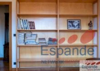 Quadrilocale Gaggio Montano - foto 14