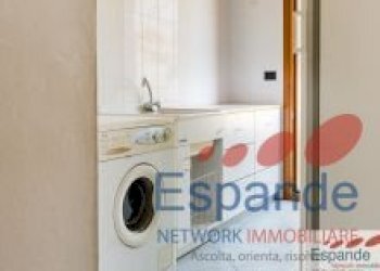 Quadrilocale Gaggio Montano - foto 16